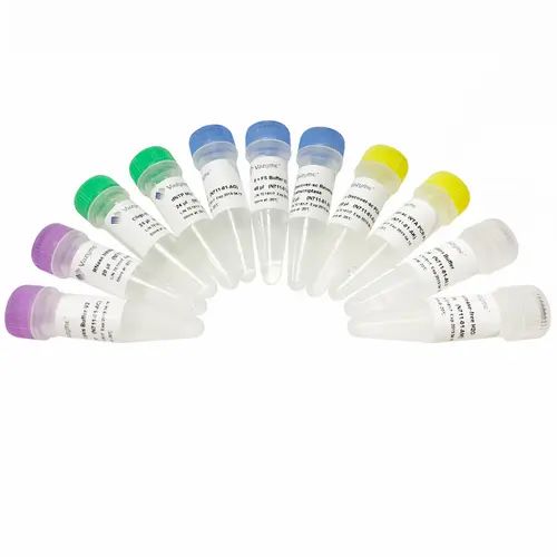 Discover-sc WTA Kit V2