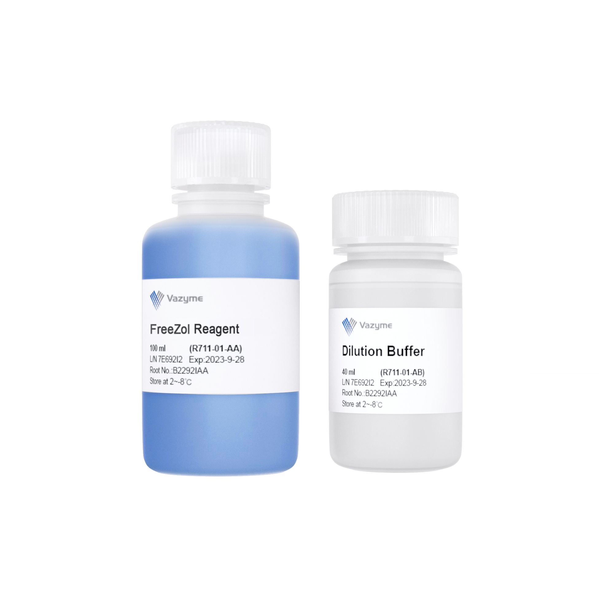 FreeZol Reagent